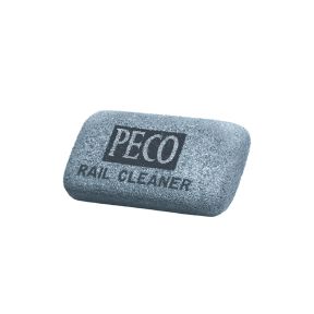 Peco PL-41 Track Rubber