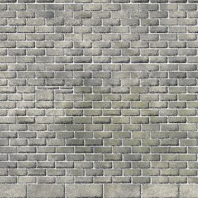 Metcalfe PN195 N Gauge Castle Stone Sheets