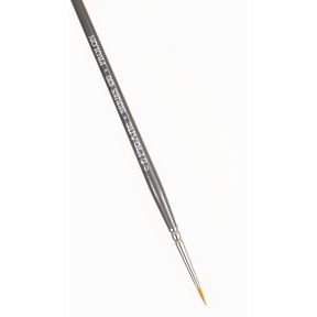 ProArte PROLON0 Series 430 Prolon Paint Brush 0