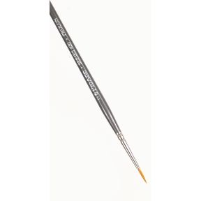 ProArte PROLON2 Series 430 Prolon Paint Brush 2