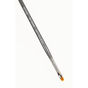 ProArte PROLON316 Series 430 Prolon Paint Brush 3/16