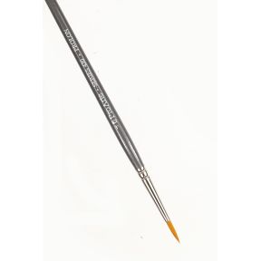 ProArte PROLON4 Series 430 Prolon Paint Brush 4