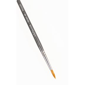 ProArte PROLON6 Series 430 Prolon Paint Brush 6