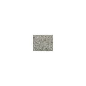Peco PS-301 Clean Ballast Grey Medium Grade