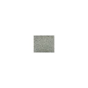 Peco PS-305 Weathered Ballast Grey Fine Grade