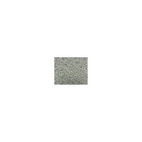 Peco PS-306 Weathered Ballast Grey Medium Grade