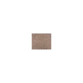 Peco PS-311 Clean Ballast Brown Medium Grade