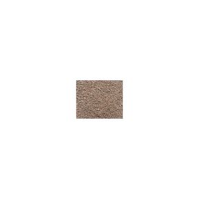 Peco PS-312 Clean Ballast Brown Coarse Grade
