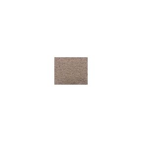 Peco PS-315 Fine Grade Ballast Weathered Brown