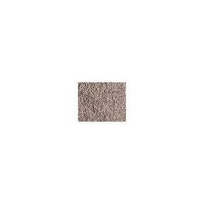 Peco PS-317 Weathered Ballast Brown Coarse Grade