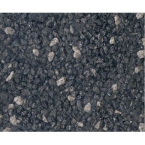 Peco PS-322 Ash Ballast Coarse
