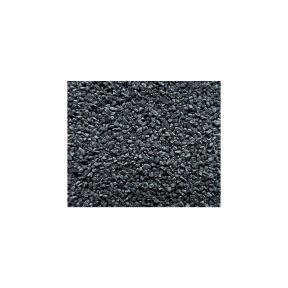 Peco PS-330 Real Coal Fine Grade