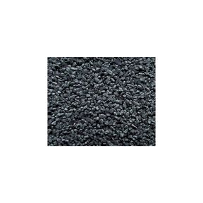 Peco PS-331 Real Coal Medium Grade