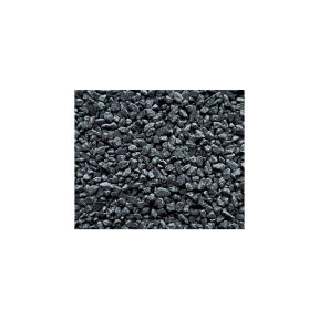 Peco PS-332 Real Coal Coarse Grade