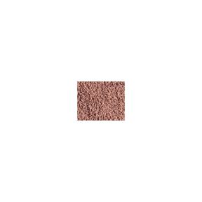 Peco PS-340 Iron Ore Lumps