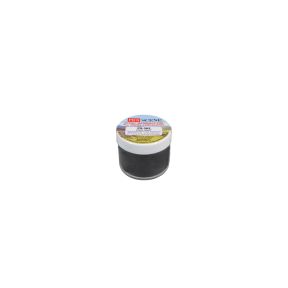 Peco PS-362 Coal Dust