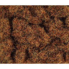 Peco PSG-404 Static Grass 4mm Winter Grass