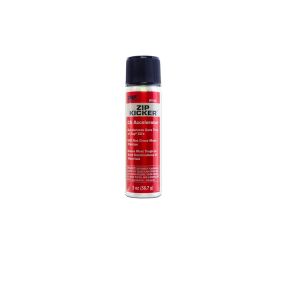 Zip Kicker (2oz Aerosol)