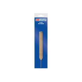 Peco PT509 Pin Pusher