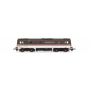Hornby R30530 OO Gauge RailRoad Class 73 73235 Intercity