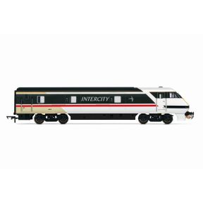 Hornby R40448 OO Gauge BR Mk4 DVT Intercity 82218