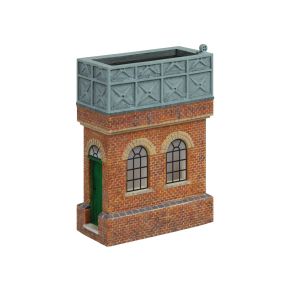 Hornby R7405 OO Gauge Small Water Tower