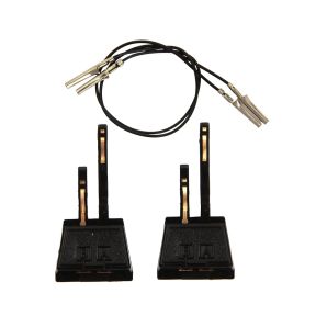 Hornby R8201 OO Gauge Track Link Wire Pack