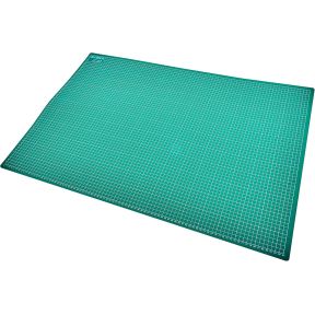 Am Tech S0518 Cutting Mat 90cm x 60cm