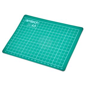 Am Tech S0542 A5 Cutting mat