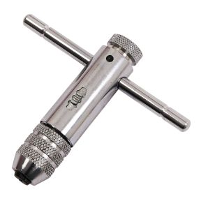 Am-Tech S1450 Ratchet Tap Wrench