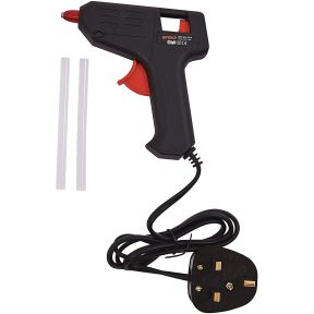 Am Tech S1860 10 Watt Glue Gun