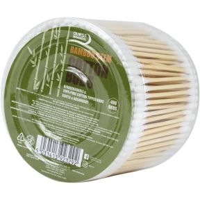 Cotton Buds Approx 400
