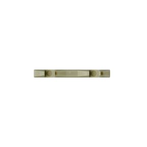 Peco SL-309F N Gauge Concrete Joiner Sleepers
