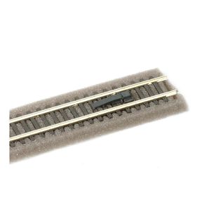 Peco SL-345 N Gauge AWS Ramp