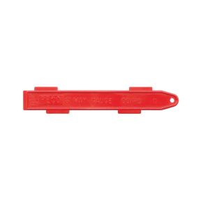 Peco SL-36 OO Gauge 6ft Way Gauge