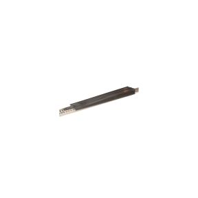 Peco SL-37 OO Gauge ReRailer