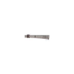 Peco SL-388 N Code 80 Right Hand Insulfrog Large Radius Point