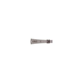 Peco SL-397 N Gauge Code 80 Insulfrog Y Point