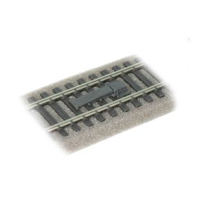 Peco SL-45 OO Gauge AWS Ramp