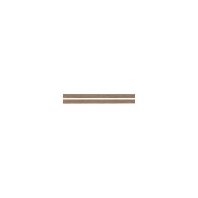 Wills SS36 OO Gauge Dressed Stone Wall Plastic Kit