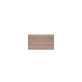 Wills SSMP202 OO Gauge Dressed Stonework