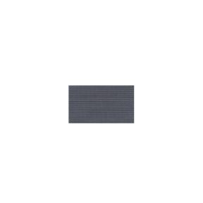Wills SSMP203 OO Gauge Slate