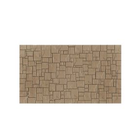 Wills SSMP208 OO Gauge York Stone Paving