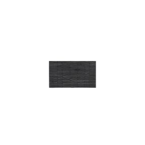 Wills SSMP209 OO Gauge Waney Edge Boarding