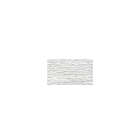 Wills SSMP215 OO Gauge Limewashed Stone