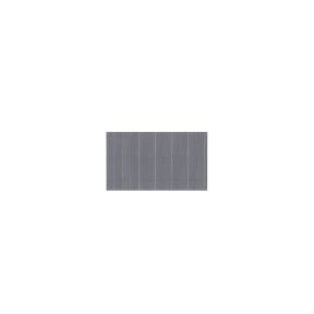 Wills SSMP216 OO Gauge Corrugated Iron