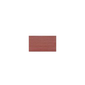 Wills SSMP217 OO Gauge Fancy Tiles