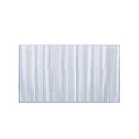 Wills SSMP223 OO Gauge Corrugated Glazing (iron type matches ssmp216)