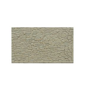 Wills SSMP228 OO Gauge Random Stone