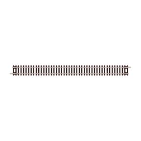 Peco ST-11 N Gauge Setrack Double Straight